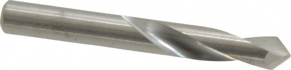 Spotting Drills & Sets - M.A. Ford. 40423620