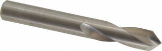 Spotting Drills & Sets - M.A. Ford. 40431500