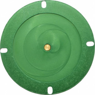 Dial Indicator - Made in USA Z2692