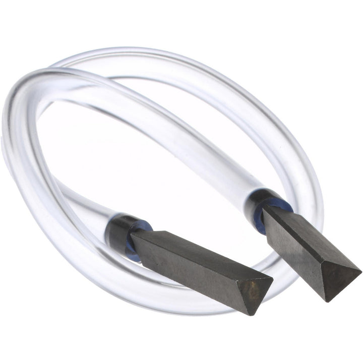 Micrometer - SPI Z9034