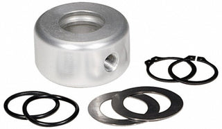 Spare Parts Packages For Indexables - Allied Machine and Engineering 2T1-2SR