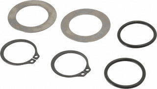 Spare Parts Packages For Indexables - Allied Machine and Engineering 2T1-3SR