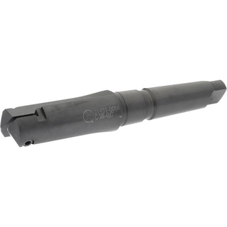 Indexable Drilling - Allied Machine and Engineering 21431-0004