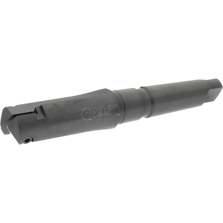 Indexable Drilling - Allied Machine and Engineering 21431-0004