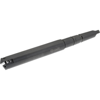 Indexable Drilling - Allied Machine and Engineering 21831-0004