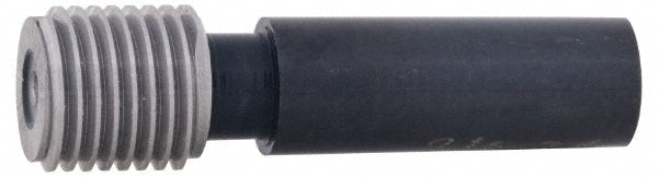 Pin Gage - SPI 34-278-2
