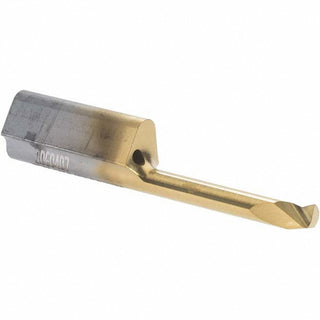Boring Bars - HORN R105181300523TN