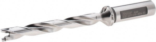 Indexable Drilling - Iscar 3203210