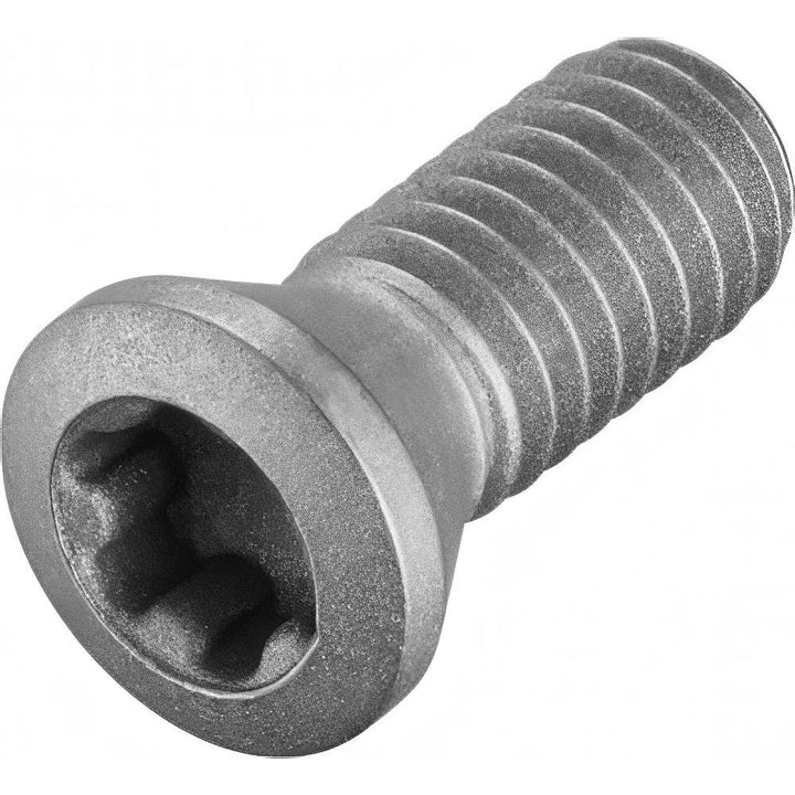 Fasteners for Indexables - Walter 5589821