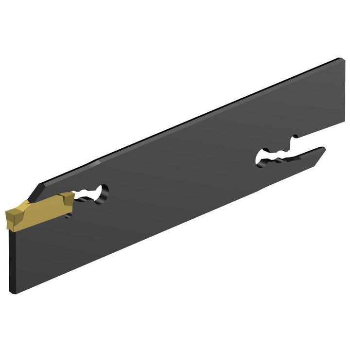 Indexable Cut-Off - Sandvik Coromant 5735746