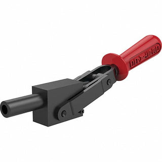 Toggle Clamp - De-Sta-Co 5130-B