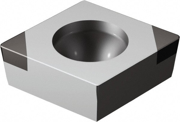 CCGW09T308S01530F 7025 Carbide Insert, Grade 7025 - Sandvik Coromant 5766682