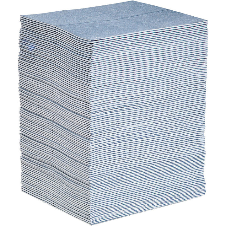 Sorbent - New Pig BLU101