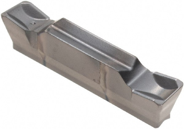 ISO 13399 Solid Carbide Insert, Grade IC908, Coated - Iscar 6002954