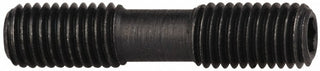 Fasteners for Indexables - Kennametal 1019436