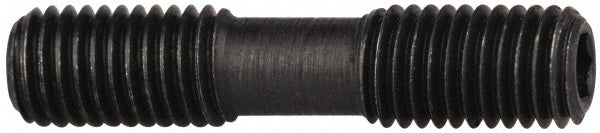 Fasteners for Indexables - Kennametal 1019436
