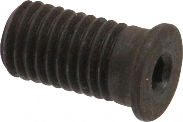 Fasteners for Indexables - Kennametal 1509015