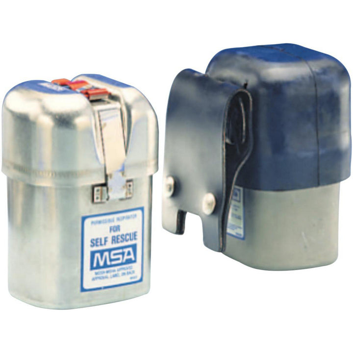 Universal Organic Vapor Respirator - MSA 455299