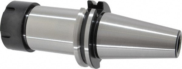 CAT40 ER Coolant Collet Collet Chuck - Parlec C40-32ERP412