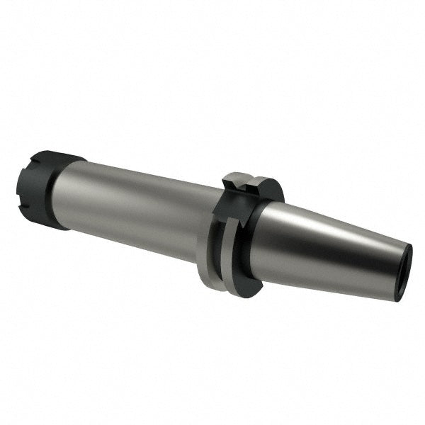 CAT40 ER Coolant Collet Collet Chuck - Parlec C40-32ERP612