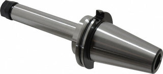 CAT50 ER Coolant Collet Collet Chuck - Parlec C50-20ERP812