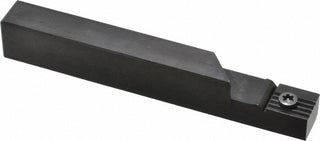 Indexable Cut-Off - NTK 7910257