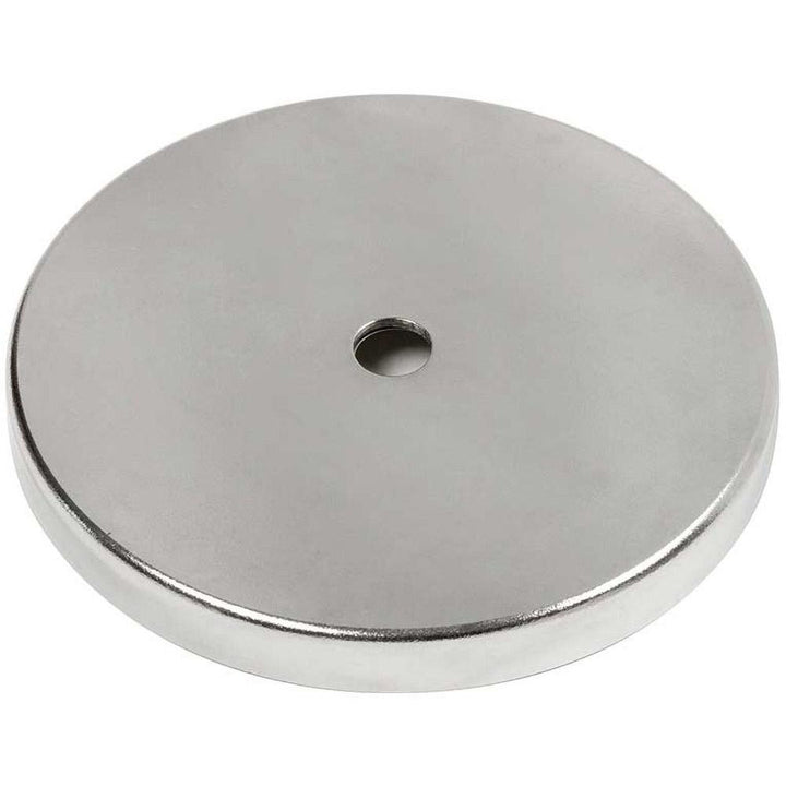 Ceramic Magnet - Mag-Mate MX3000B