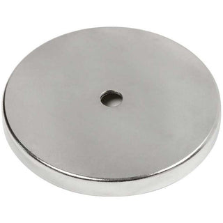 Rare Earth Magnet - Mag-Mate MX1000R