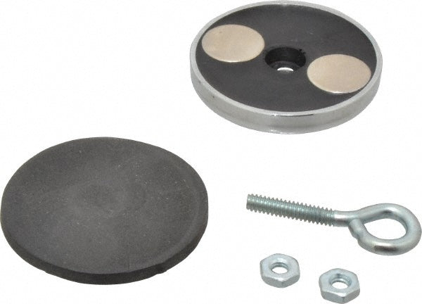 Rare Earth Magnet - Mag-Mate MX2002RL