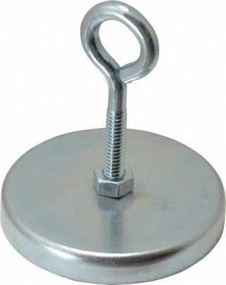 Rare Earth Magnet - Mag-Mate MX2508RL