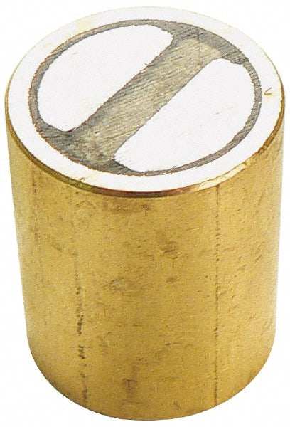 Rare Earth Magnet - Mag-Mate PF20S