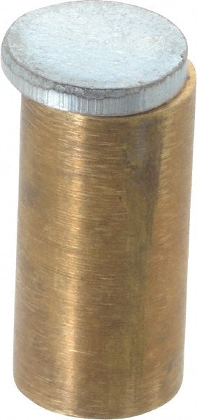 Rare Earth Magnet - Mag-Mate PF10S