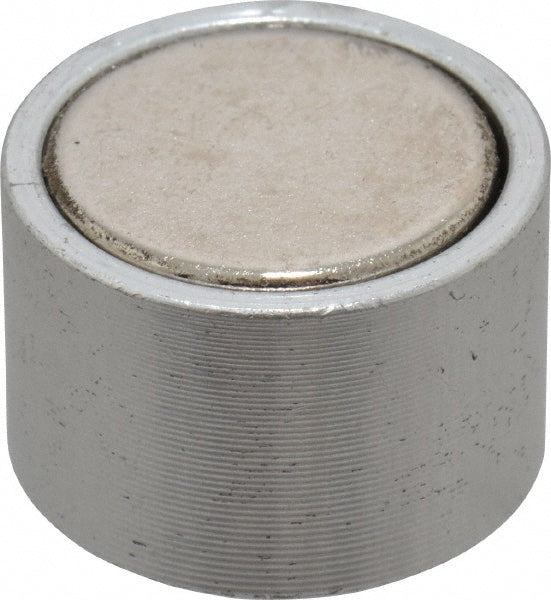 10-24 Rare Earth Magnet - Mag-Mate N750T