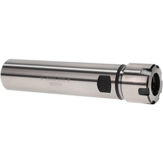 ER20 Collet Chuck - Iscar 4501996