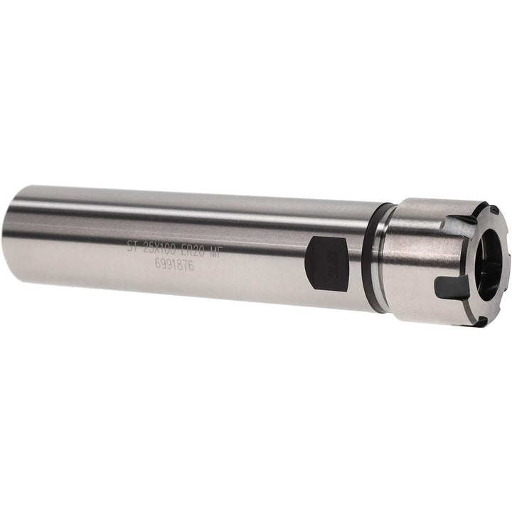 ER20 Collet Chuck - Iscar 4501996