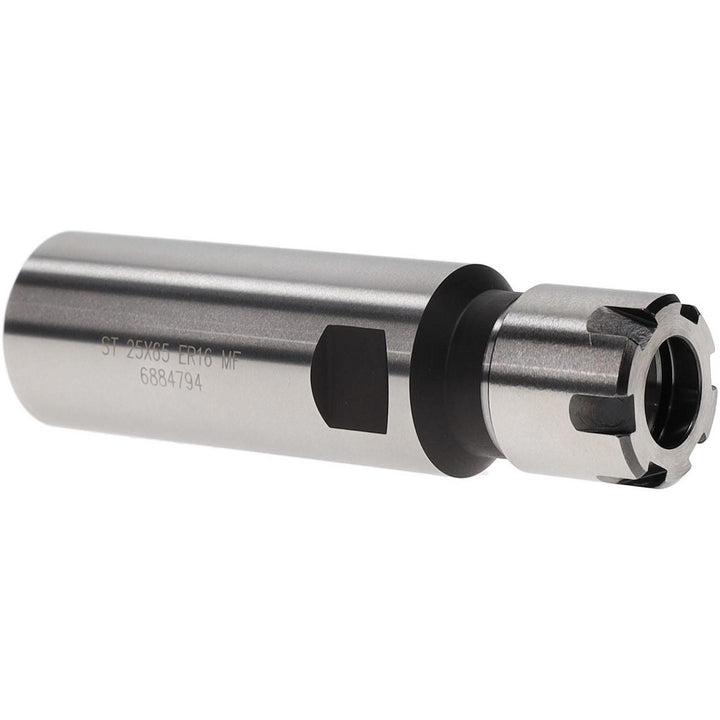 ER16 Collet Chuck - Iscar 4501995