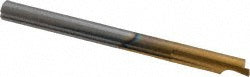 Grooving Tools - Carmex MFR4B0.75L15