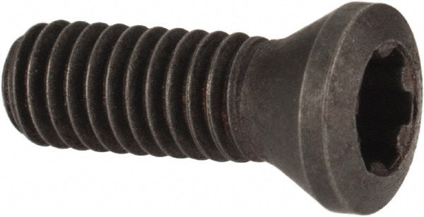 Fasteners for Indexables - Seco 02436160