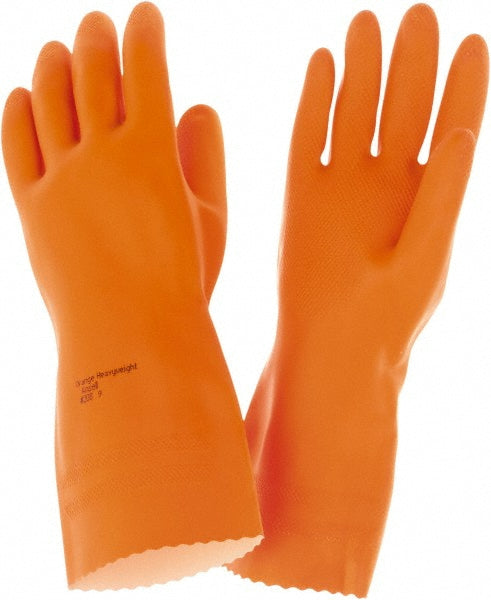Gloves - Ansell 192085