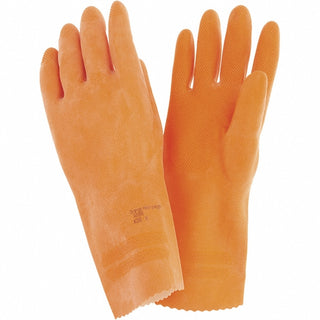 Gloves - Ansell 192087