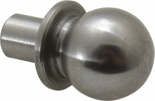 Tooling Ball - Jergens 29051