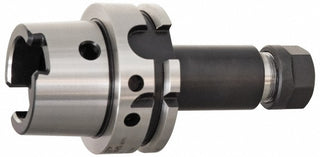 HSK100 Collet Chuck - Kennametal 1086584