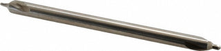 Center Drills - Keo 907-000-118
