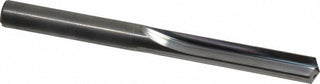 5/16" Carbide Drill Bit, 130° point - Kennametal 1201035