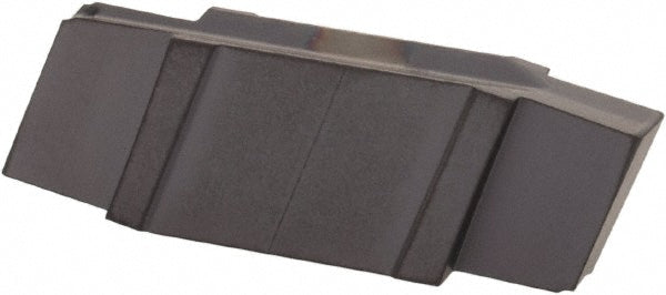 ISO 13399 Solid Carbide Insert, Grade IC908, TiAlN - Iscar 6403125