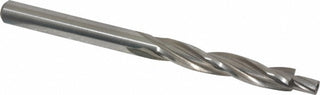 Solid Pilot Counterbores & Sets - Cleveland C91695
