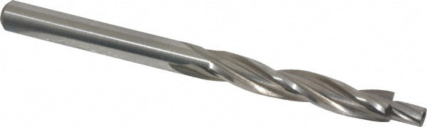 Solid Pilot Counterbores & Sets - Cleveland C91695