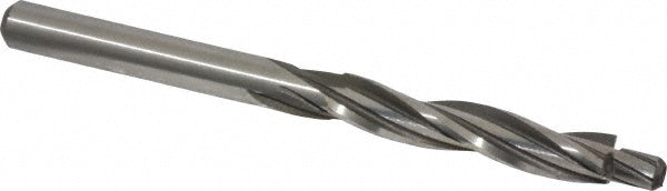 Solid Pilot Counterbores & Sets - Cleveland C91696
