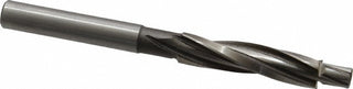Solid Pilot Counterbores & Sets - Cleveland C91698