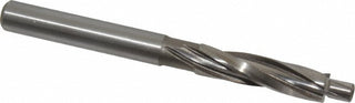 Solid Pilot Counterbores & Sets - Cleveland C91699
